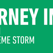 DPWT-Enterprise-Banner-Graeme-Storm